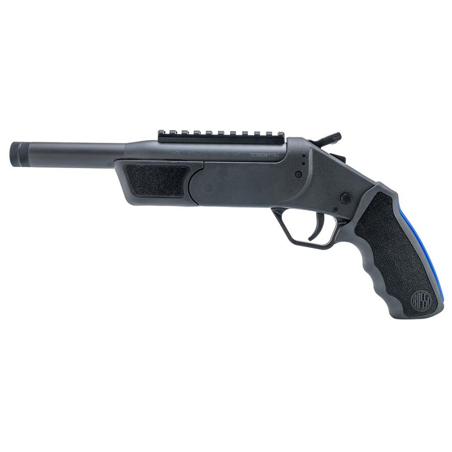 TESSPB9300BK-2