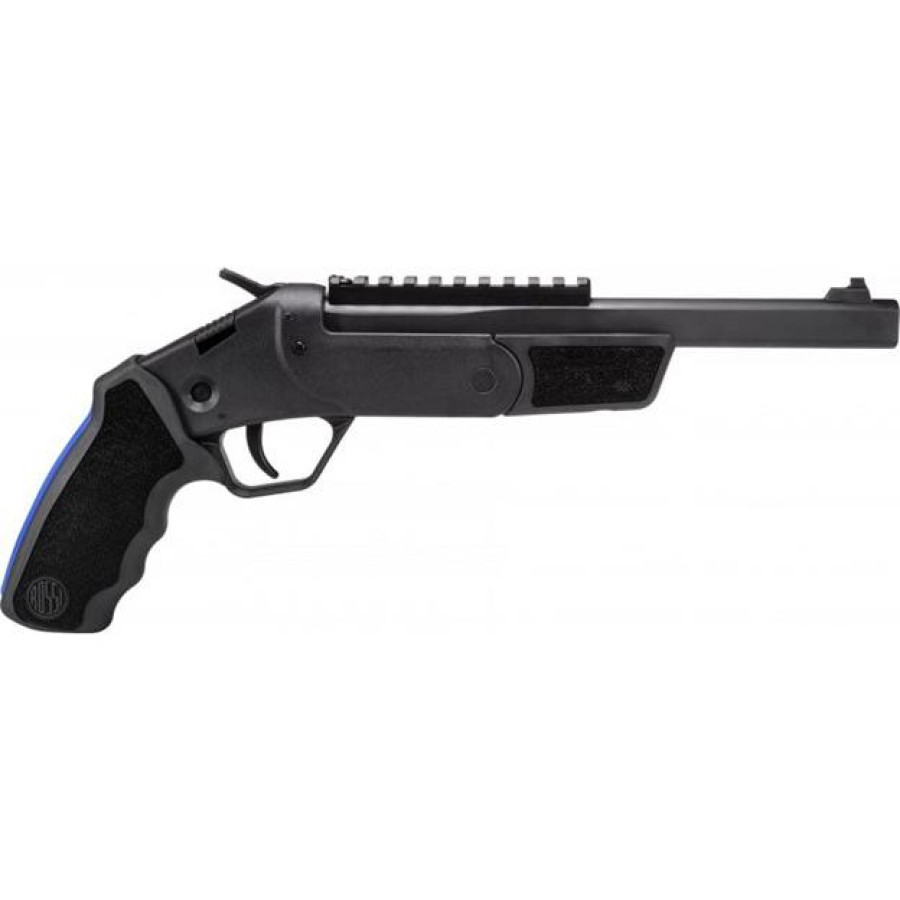 TESSPB9BK