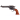 TURC1555170DE-2
