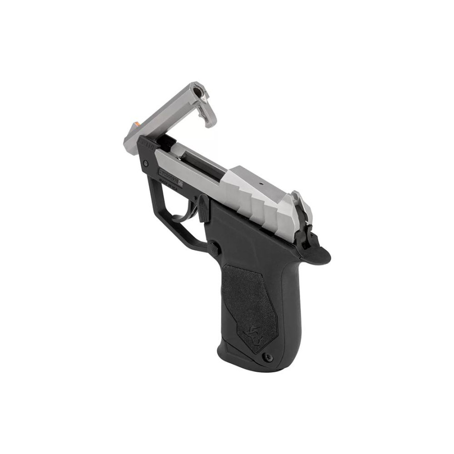 TX122TUC139-4