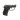 TX122TUC139USFLAG1