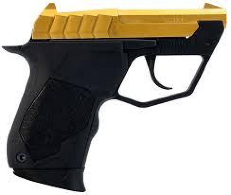 TX122TUC13G1