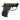 TX122TUC13ODG-1