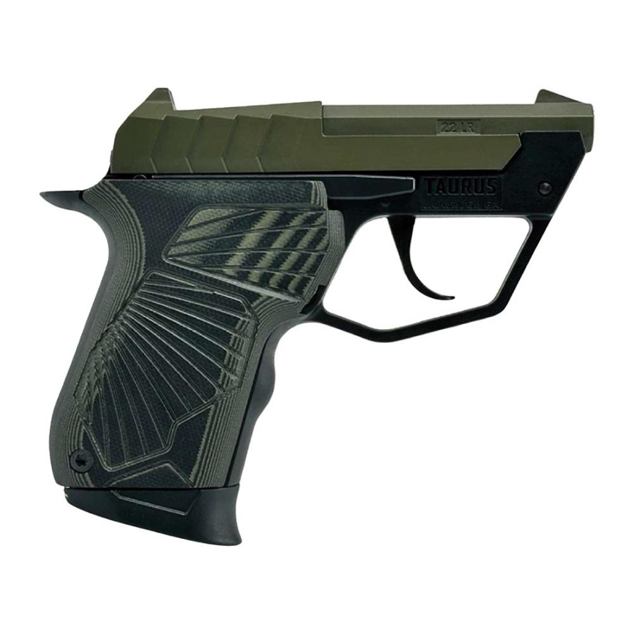 TX122TUC13ODG-1