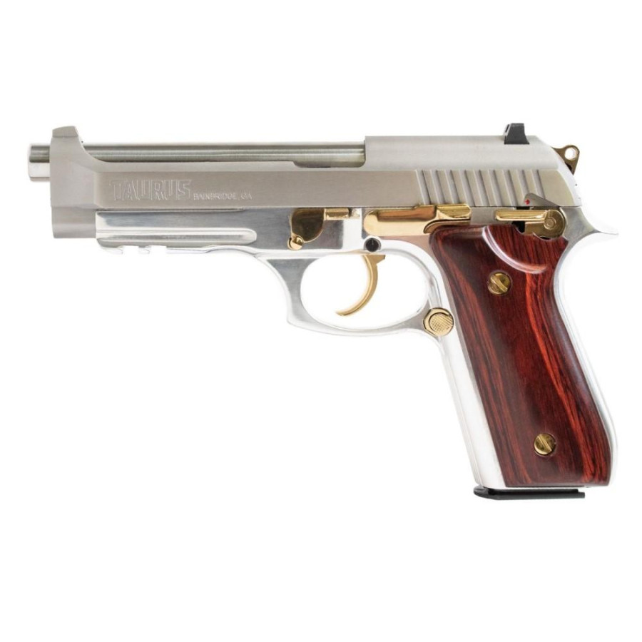 TX1920159GLDHW1-2