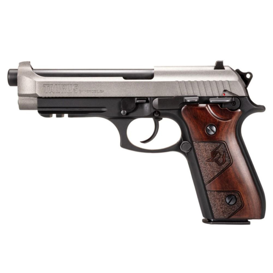 TX192015C1HW2-2
