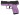 TX1G2S931LP