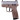 TX1G2S939B