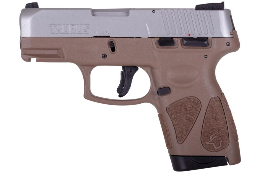 TX1G2S939B