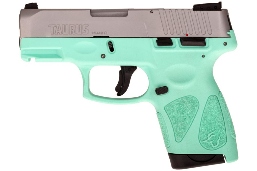 TX1G2S939C