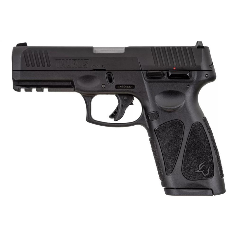 1-G3B941-151