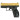 taurus_gx2_gold_glitter_handgun_9mm_luger_13rd_magazines_2_3.38_barrel_black_frame_custom_slide_tx1gx2931gg_0001_Left