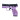 TX1GX2931LP1