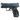 taurus_gx2_mongoose_purple_handgun_9mm_luger_13rd_magazines_2_3.38barrel_black_frame_custom_slide_tx1gx2931mg_0003_Left