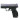 taurus_gx2_purple_paisley_handgun_9mm_luger_13rd_magazines_2_3_38_barrel_black_frame_custom_slide_tx1gx2931ppp_0002_Left