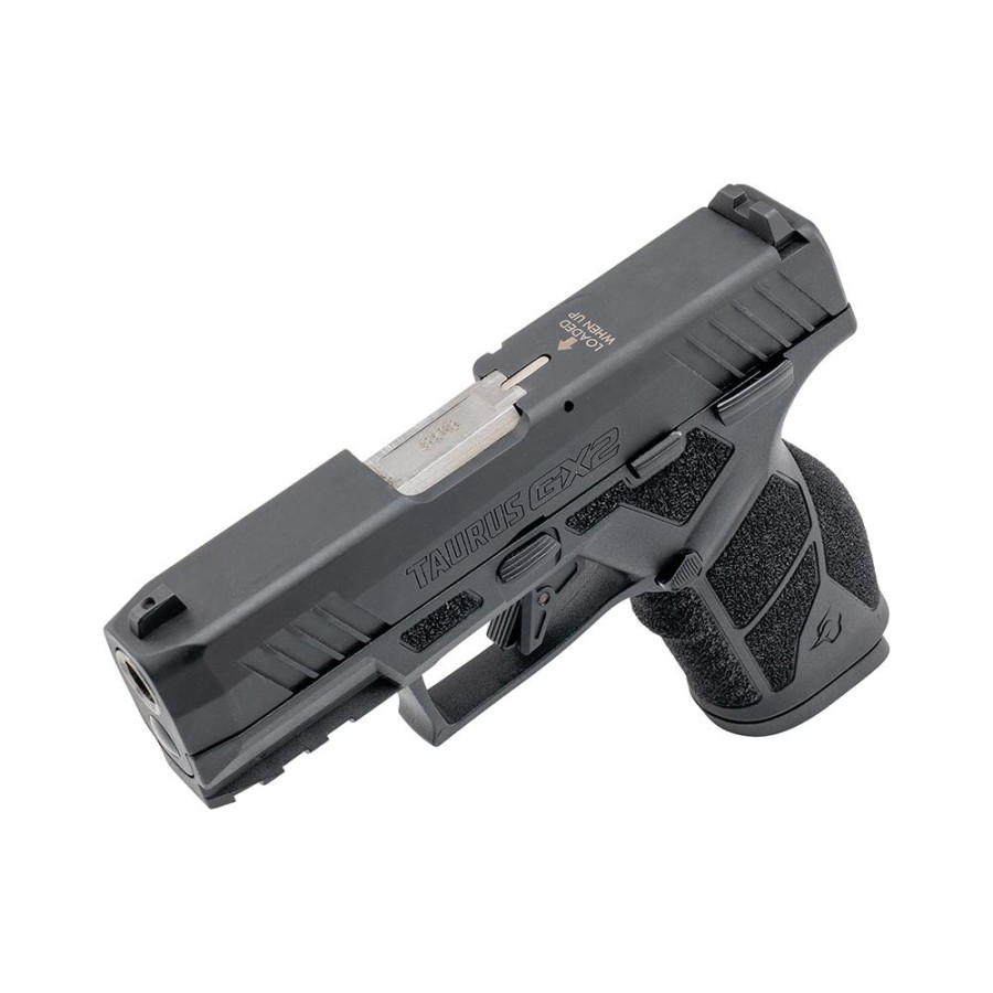 TX1GX2CA93110-6