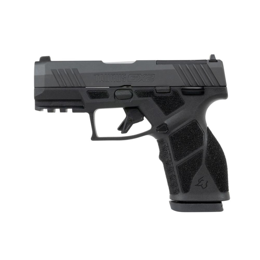 TX1GX2P9314