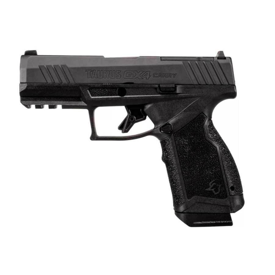 TX1GX4CRP941-2