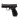 TX1GX4CRP94110-2