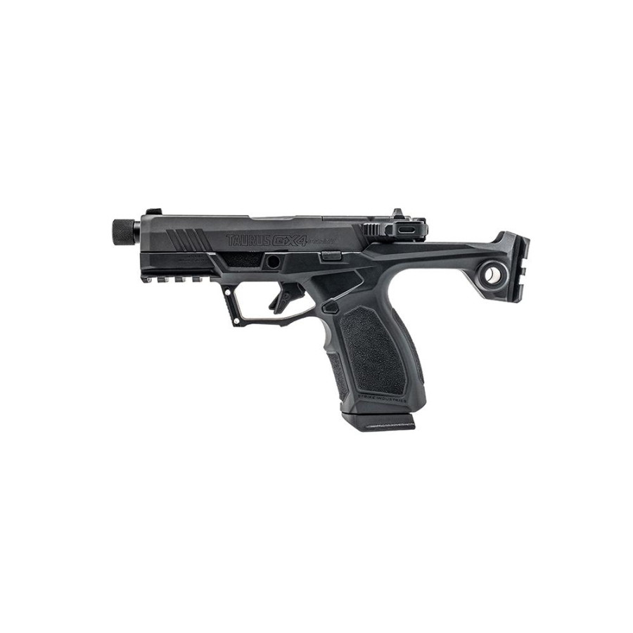 TX1GX4CRP94110SI2
