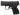 TX1GX4M931_3