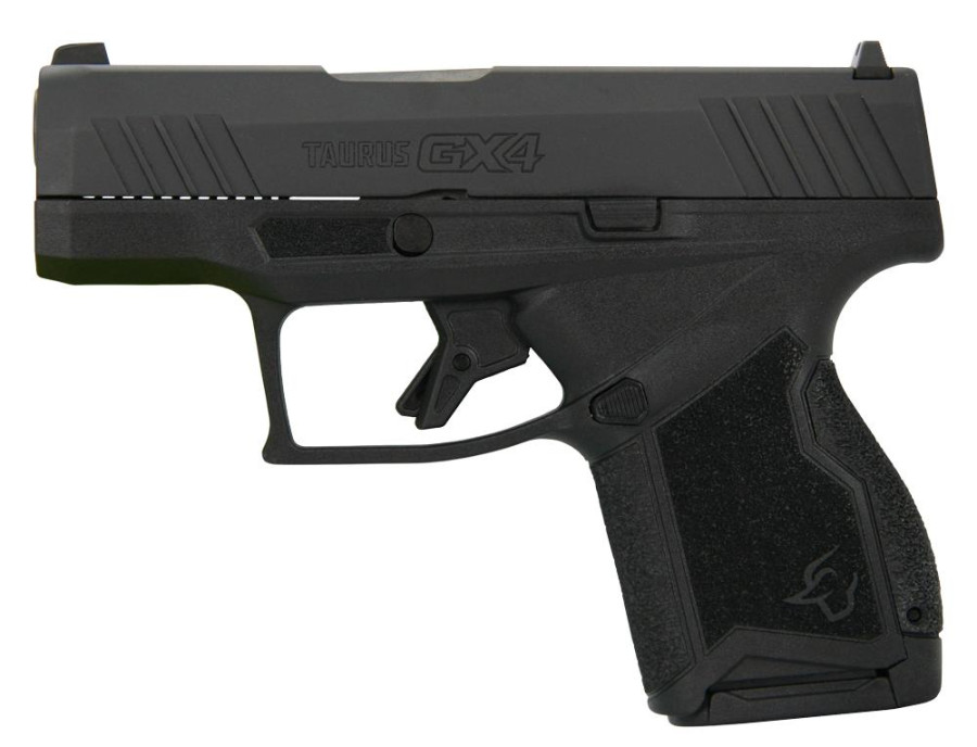 TX1GX4M931_3