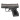 1-GX4M93C_2