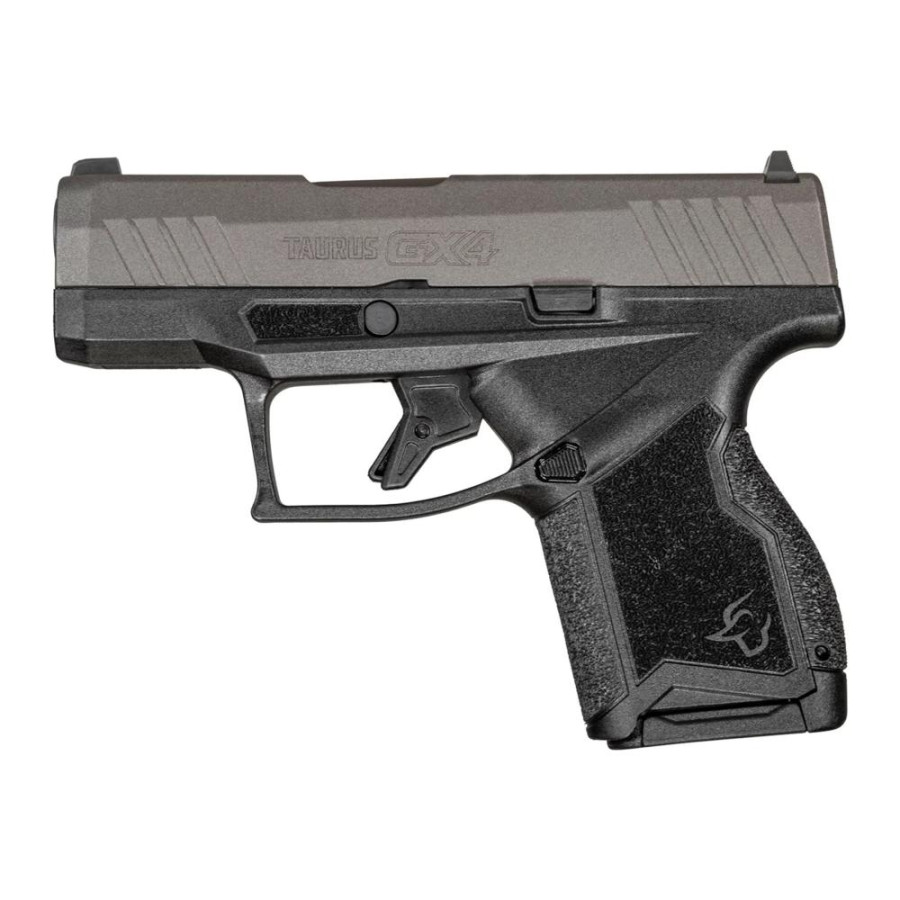 1-GX4M93C_2