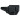 taurus_gx4_9mm_13rd_3_magazines_3_06_barrel_black_coyote_w_holster_kit_tx1gx4m93eck_0004_Holster Back