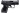 TX1GX4MP931_1