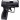 TX1GX4MP931_1