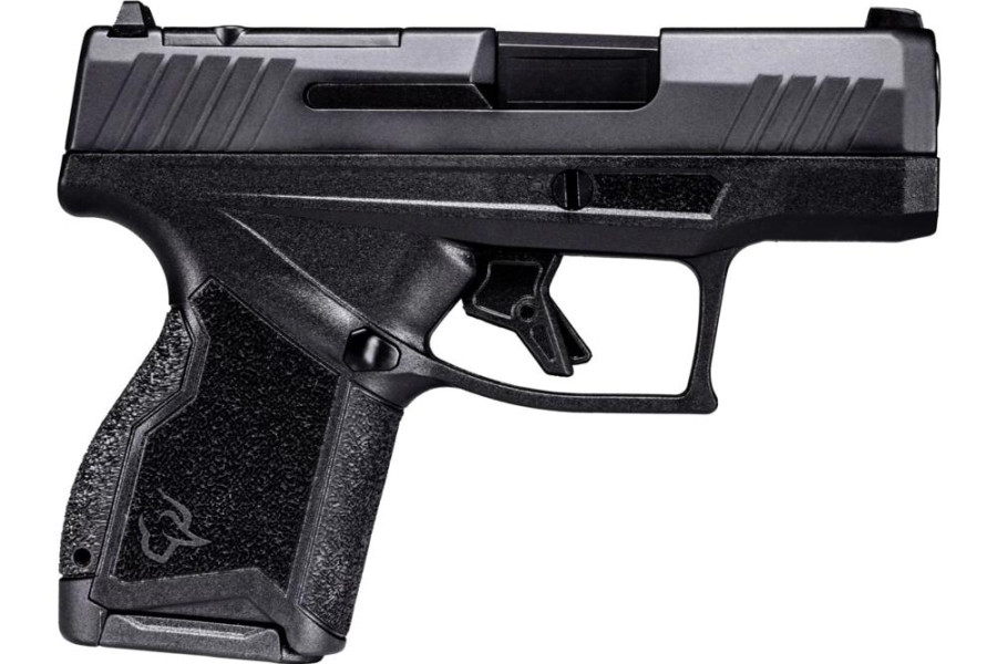 TX1GX4MP931_1