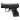 TX1GX4MP931CT