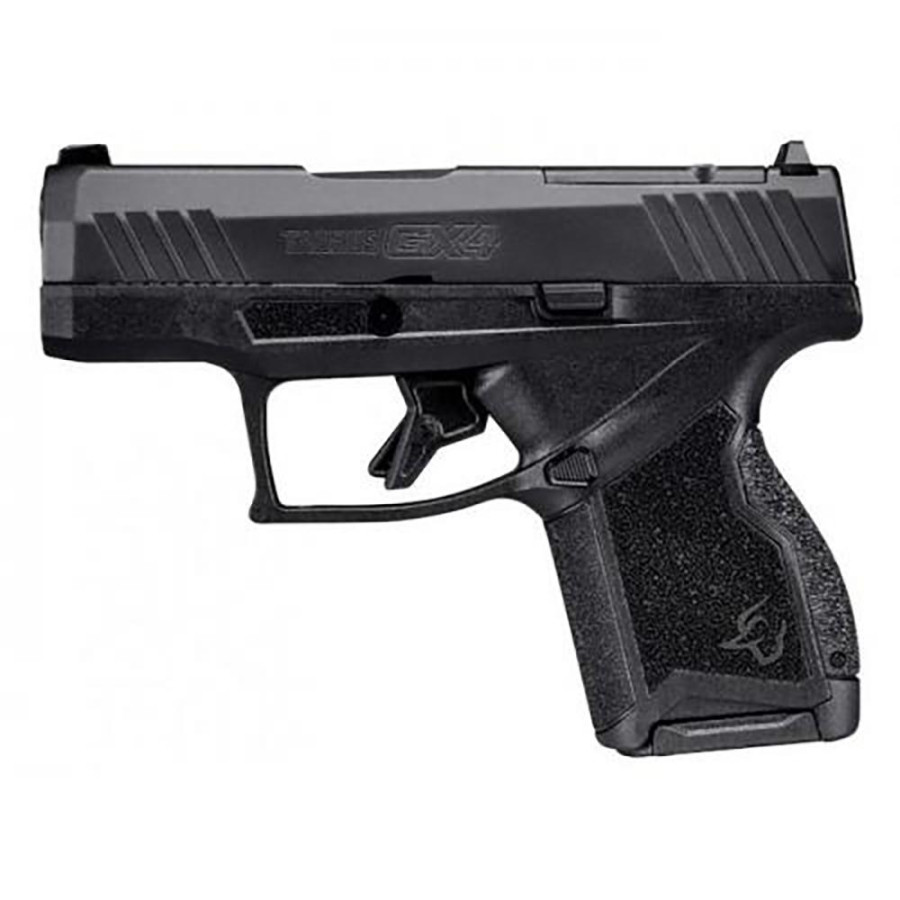TX1GX4MP931CT