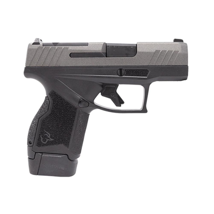 TX1GX4MP931T-1