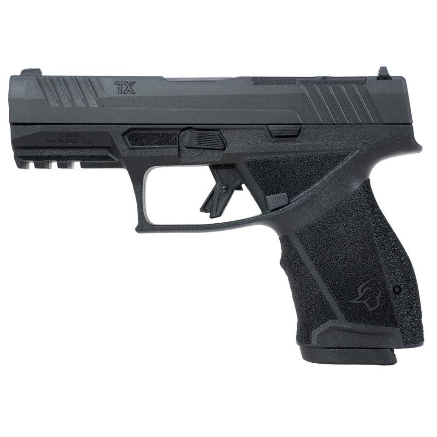 COMPACT4