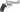 TX2440049TKR1