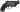 TX2441021PFS1