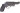 TX2441031MAG_1