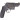 TX2441031MAG_1
