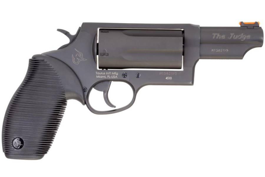 TX2441031MAG_1
