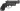 TX2441031TC1