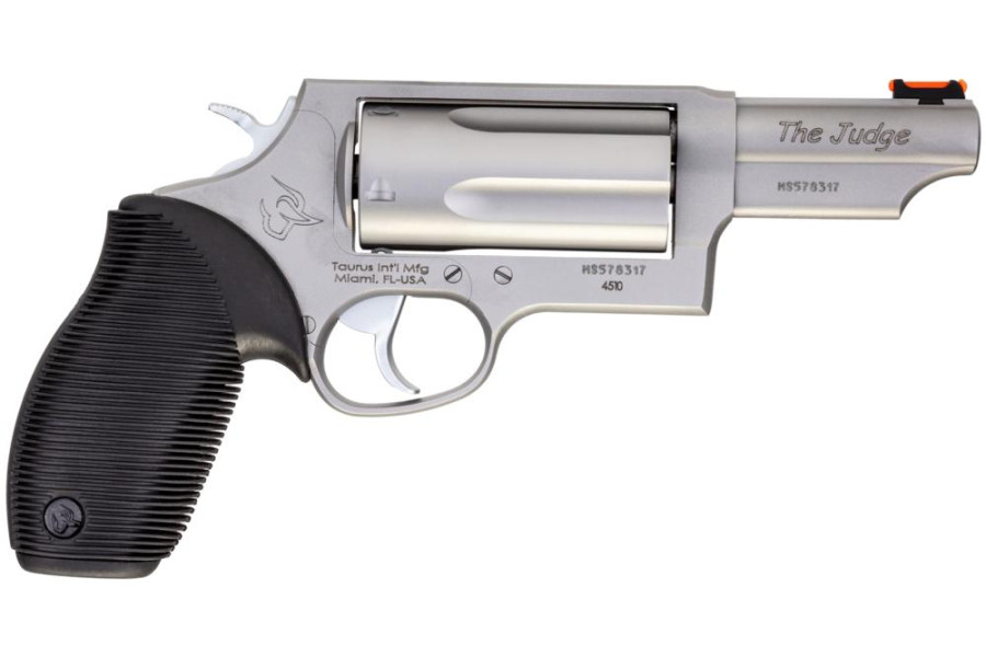 TX2441039MAG1