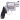TX2441039TC_1