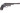 TX2441061MAG1