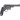 TX2441061MAG1