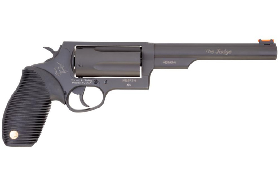 TX2441061MAG1