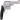 TX2441069MAG_1