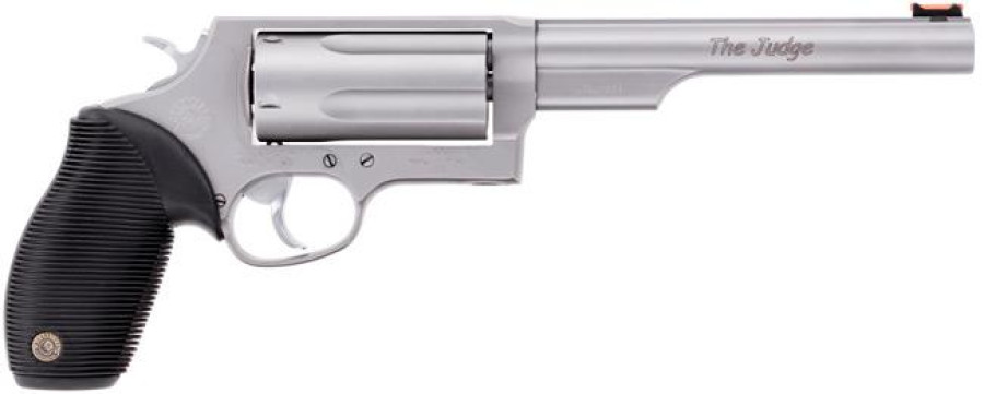 TX2441069MAG_1