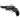 TX24410P31MAG-2_1